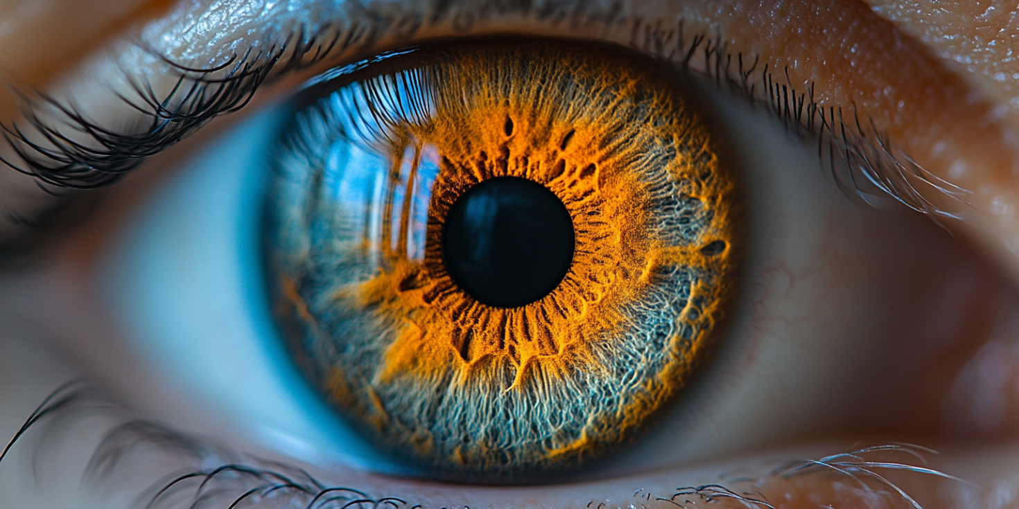 Est-il possible d'être myope et astigmate en même temps ?