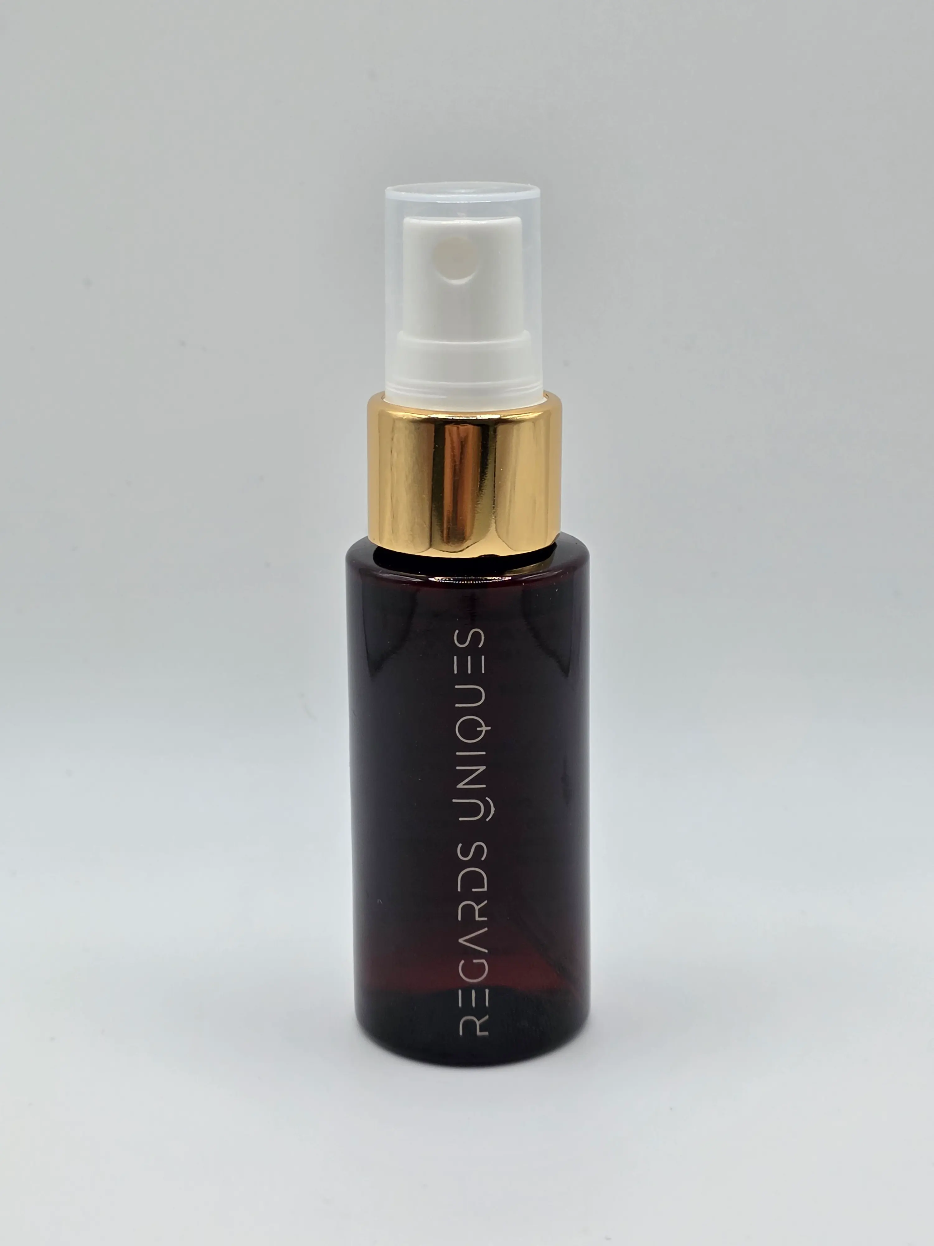 Soin essentiel des verres 30ml