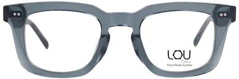 AM69 C2
