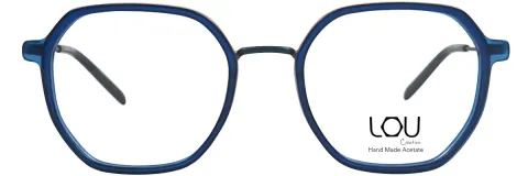 AM70 C3