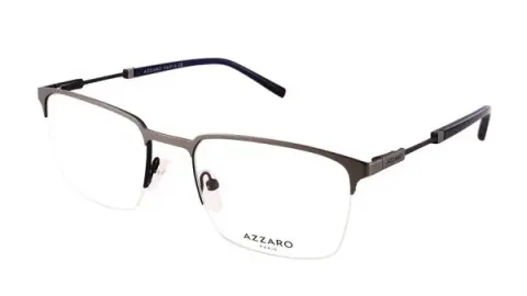 AZ31210 C02