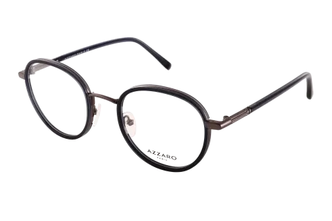 AZ31217 C02