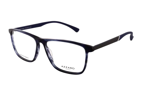 AZ31222 C03