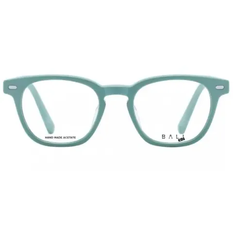 CRYSTAL KIDS VERT PASTEL