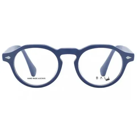 DESA KIDS BLEU