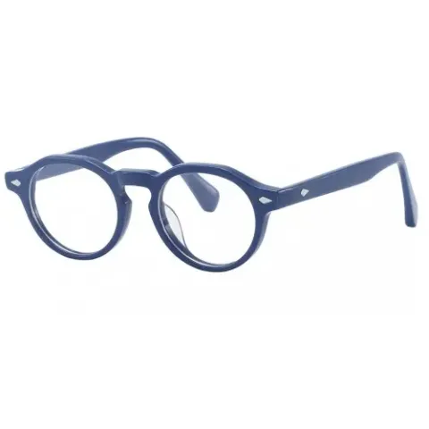 DESA KIDS BLEU