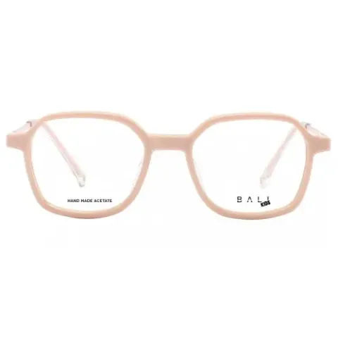JINA KIDS ROSE PASTEL
