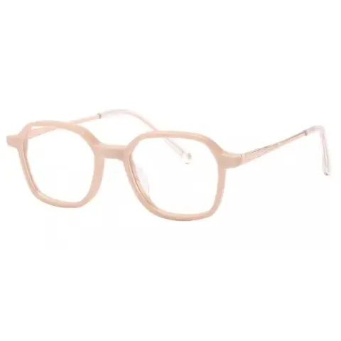 JINA KIDS ROSE PASTEL