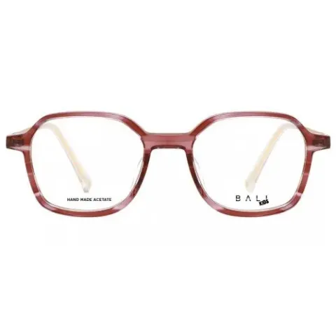 JINA KIDS ROUGE TRANSLUCIDE