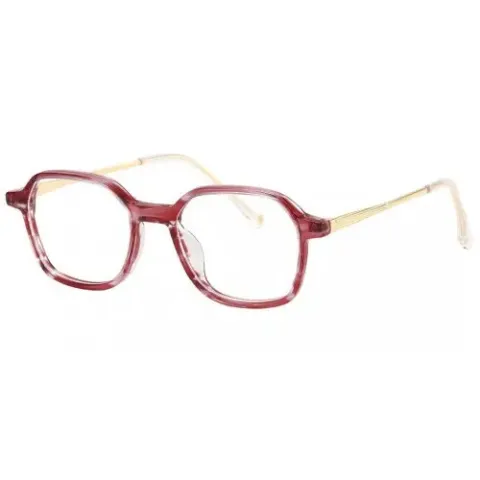 JINA KIDS ROUGE TRANSLUCIDE