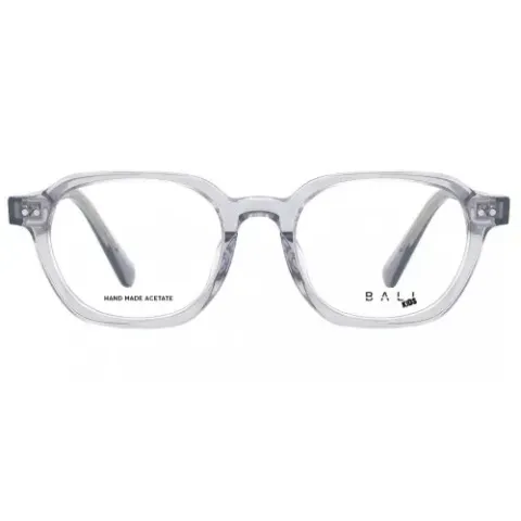 TERRA KIDS GRIS TRANSLUCIDE