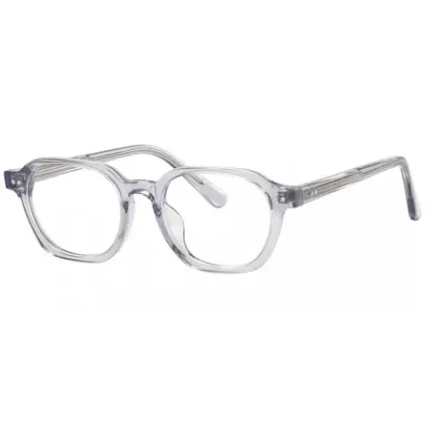 TERRA KIDS GRIS TRANSLUCIDE