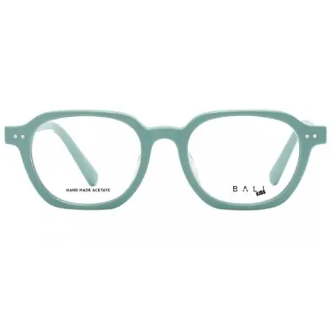 TERRA KIDS VERT PASTEL