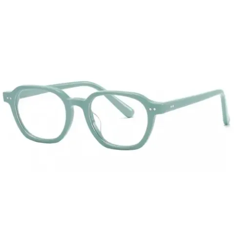 TERRA KIDS VERT PASTEL