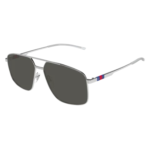 GG1676S 001