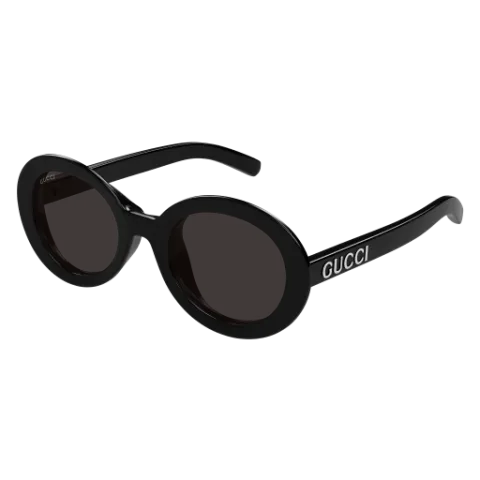 GG1722A 001