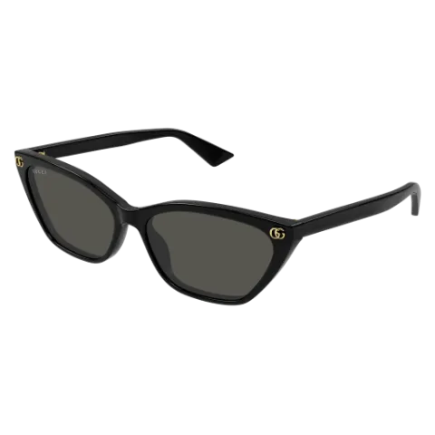 GG1815S 001