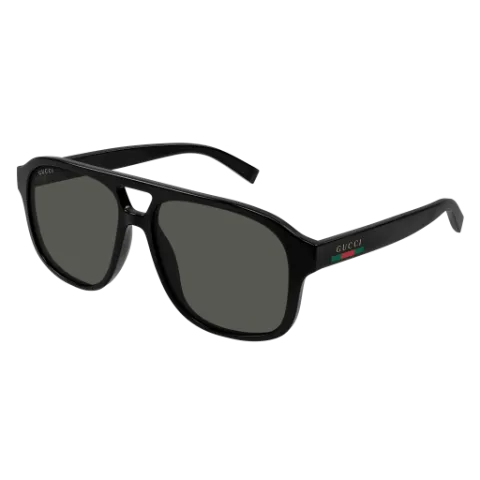 GG1856S 001