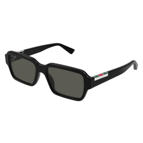 GG1887S 001