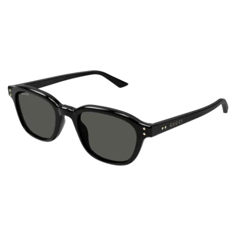 GG1892S 001