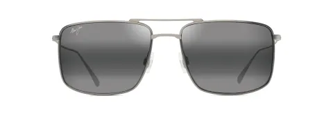 AEKO 886-17