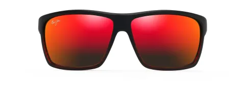 ALENUIHAHA RM839-07C