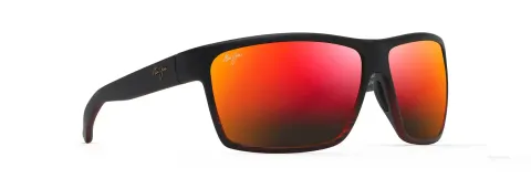 ALENUIHAHA RM839-07C