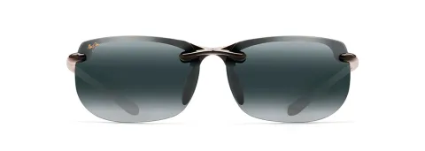 BANYANS 412-0215