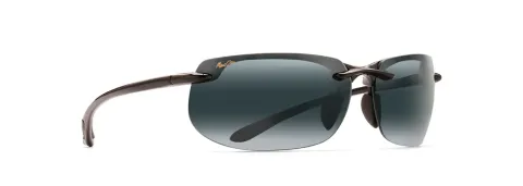 BANYANS 412-0215