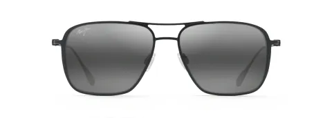 BEACHES 541N-2M