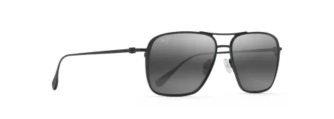 BEACHES 541N-2M