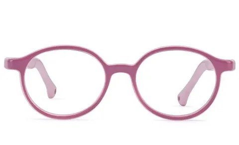 FLICKER ROSE