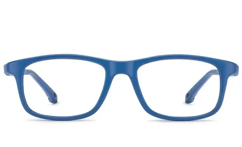 SLEEK CREW BLEU