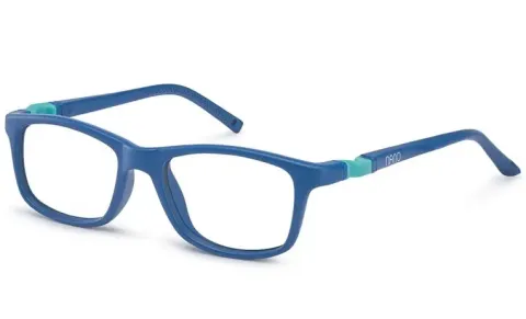 SLEEK CREW BLEU