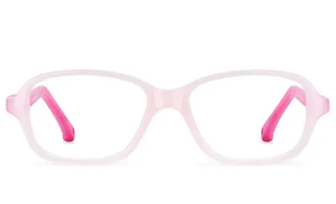 SLEEK REPLAY ROSE