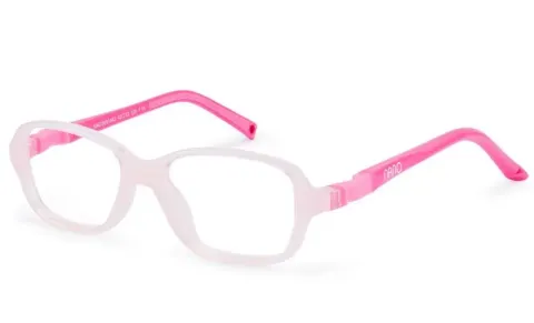 SLEEK REPLAY ROSE