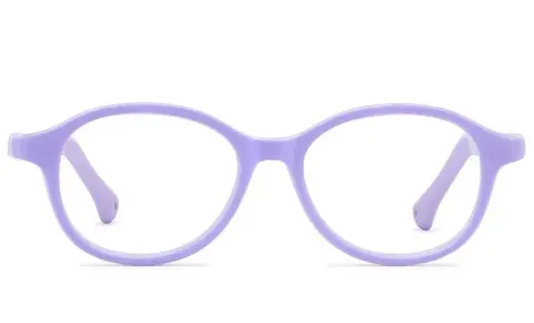 SPRITE VIOLET