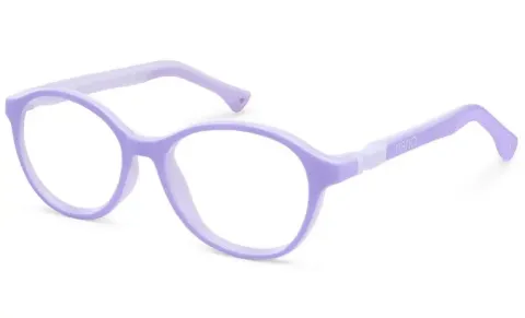 SPRITE VIOLET