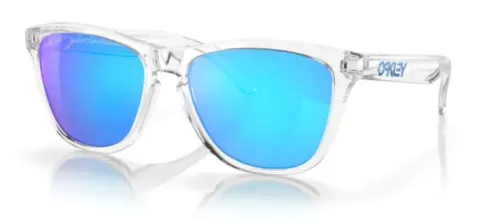 0OO9013 - Frogskins D0
