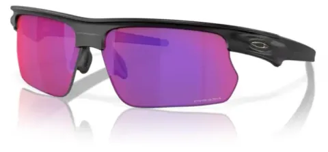 0OO9400 - Bisphaera 08