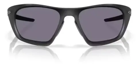 0OO9431 - Lateralis 02