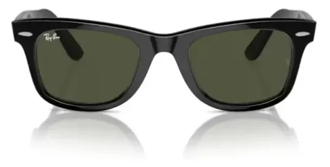 0RB2140 - Wayfarer 901
