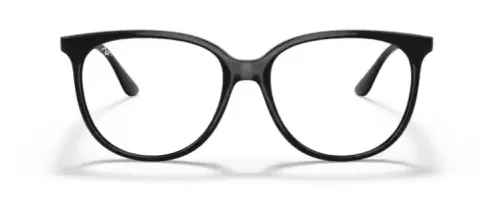 ORX4378V 2000