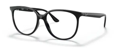 ORX4378V 2000