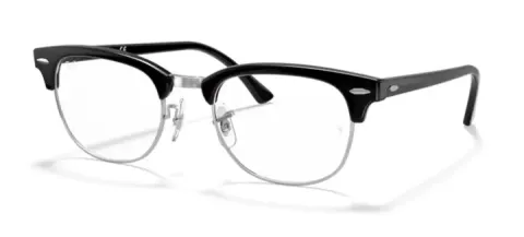 ORX5154 - Clubmaster 2000