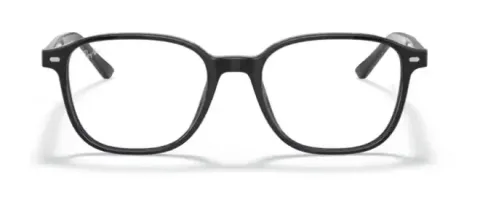 ORX5393 - Leonard 2000