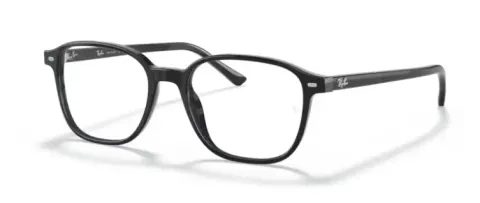 ORX5393 - Leonard 2000