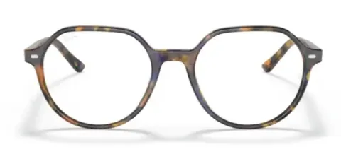 ORX5395 - Thalia 8174