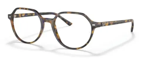 ORX5395 - Thalia 8174