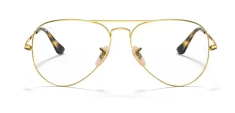 ORX6489 - Aviator 2500